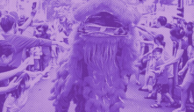 Disney Princess Music Concert Coming to Scranton