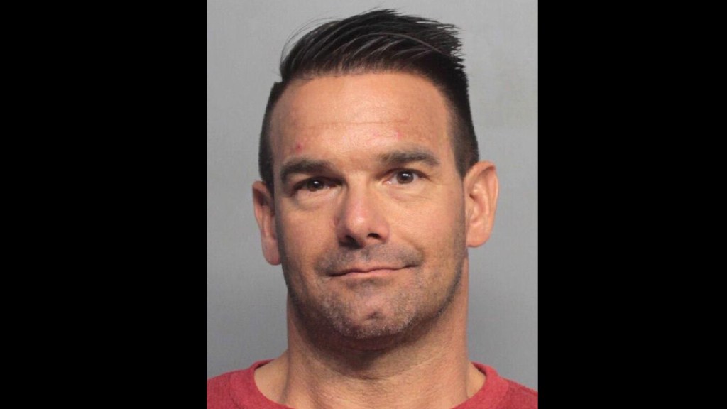 Kevin Esterly loses bid to have sex assault case thrown out