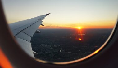 My Edinburgh Favorites