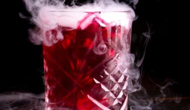 event logo 1790200 e64d77