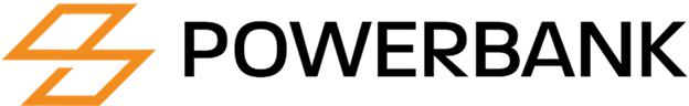 Title: A black background with a black square
AI-generated content may be incorrect.