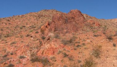 Arizona Gold & Silver CEO discusses Philadelphia project drilling update - ICYMI