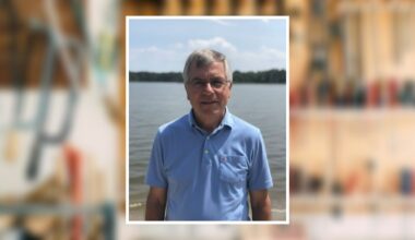 Armond Joseph Baroni Obituary March 28, 2026