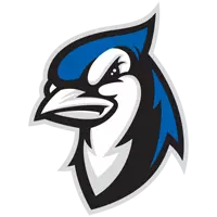 Elizabethtown College