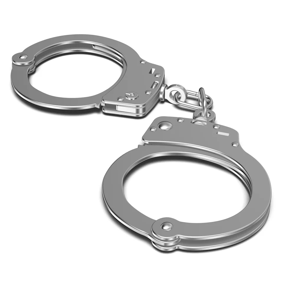 A Bensalem man is facing felony charges after he was accused of physically and sexually assaulting a 12-year-old.