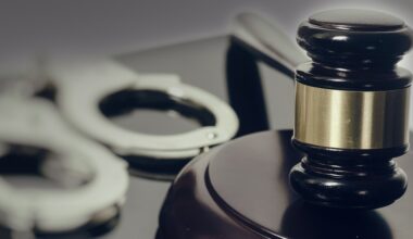 DOJ: Pennsylvania man sentenced to 20 years for transporting Kentucky teen for sex