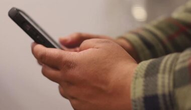 Online betting boom raises addiction concerns in Pennsylvania