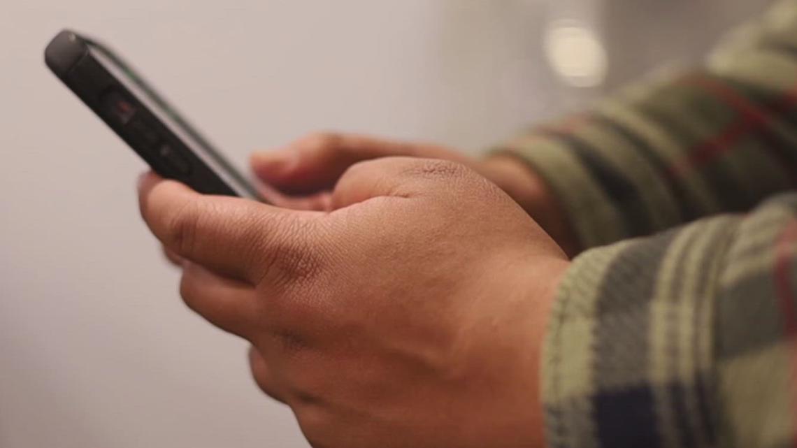 Online betting boom raises addiction concerns in Pennsylvania