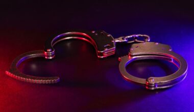 Pennsylvania man arrested in connection with sextortion investigation