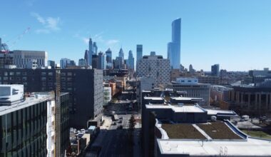 Penn researchers co-found independent autism committee following changes to federal advisory panel