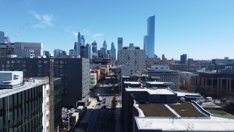 Penn researchers co-found independent autism committee following changes to federal advisory panel