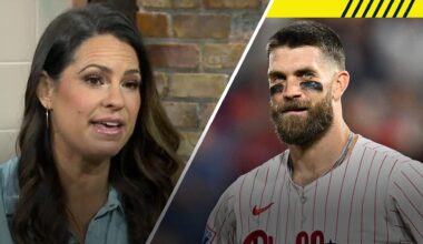 Phillies open season at home against the Rangers