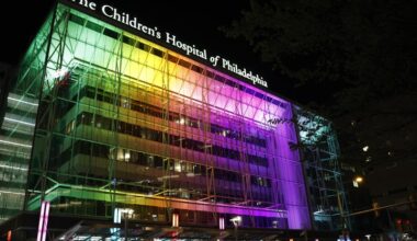 Penn Med, CHOP autism institute awards inaugural research prize to ‘pioneering’ geneticist