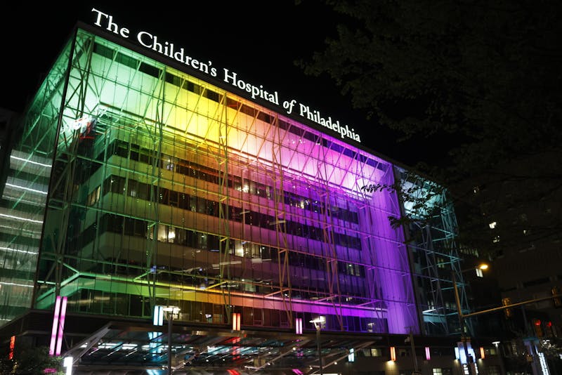 Penn Med, CHOP autism institute awards inaugural research prize to ‘pioneering’ geneticist