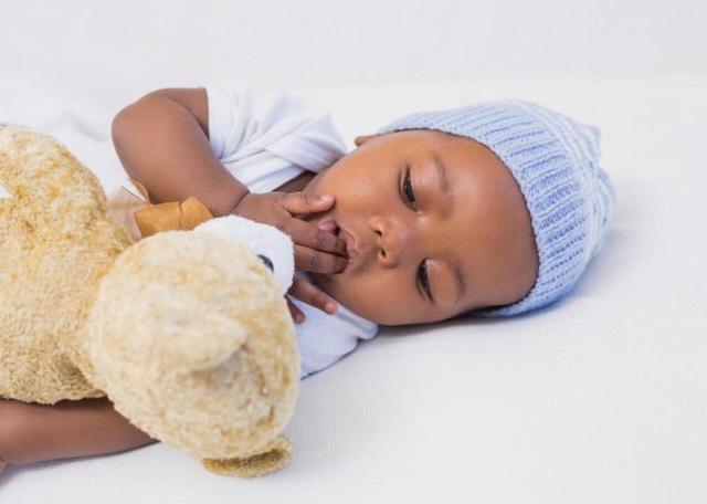  wavebreakmedia // Shutterstock 