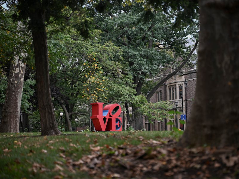 Student group hosts Penn-affiliated congressional candidates running to represent University City