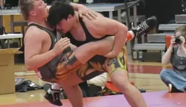 U.S. wins Pittsburgh Classic again, but WPIAL, Pennsylvania girls dominate