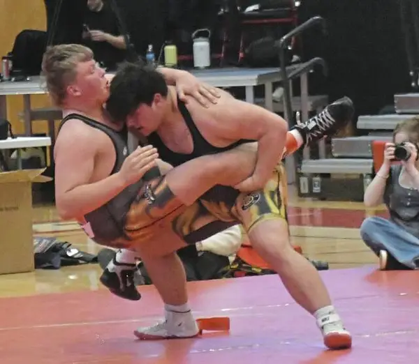 U.S. wins Pittsburgh Classic again, but WPIAL, Pennsylvania girls dominate