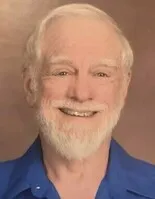 Dwight "Rip" G. Ralph Obituary