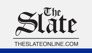 It’s On Us, Ship: Shippensburg University is nationally recognized for sexual violence prevention