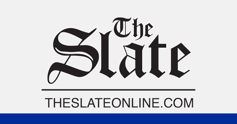 It’s On Us, Ship: Shippensburg University is nationally recognized for sexual violence prevention