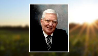 Neal Hoyt Obituary March 15, 2026