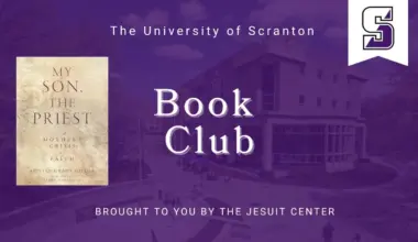 Virtual Book Club Returns This Spring