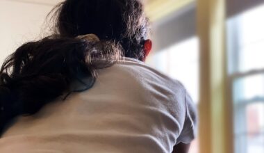 Nearly 1 in 3 missing children in the US are Black, driving Pennsylvania and other states to propose ‘Ebony Alerts’ to ensure equal protection and public safety