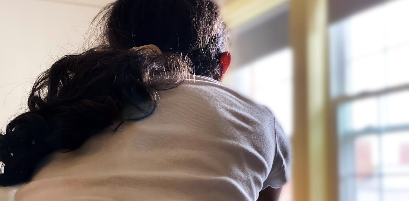 Nearly 1 in 3 missing children in the US are Black, driving Pennsylvania and other states to propose ‘Ebony Alerts’ to ensure equal protection and public safety