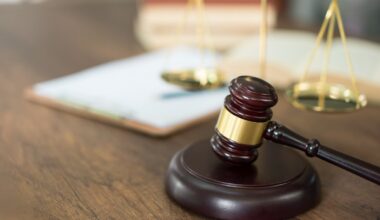 Pa. court overturns life without parole for 2nd-degree murder – NBC10 Philadelphia