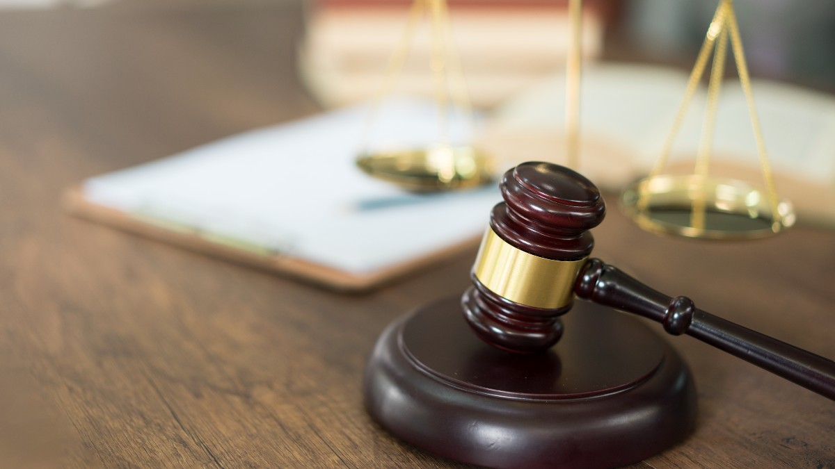 Pa. court overturns life without parole for 2nd-degree murder – NBC10 Philadelphia