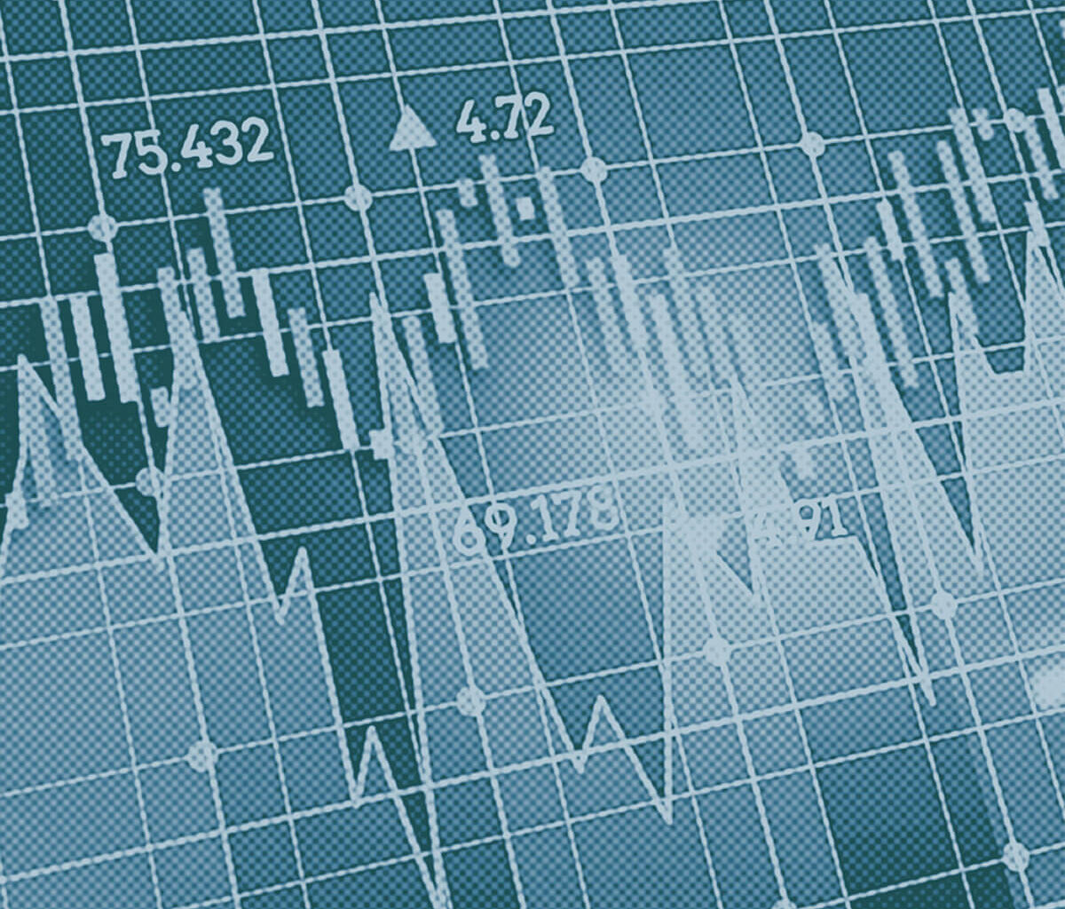 Carderock Capital Management Reduces Stake in Air Products and Chemicals