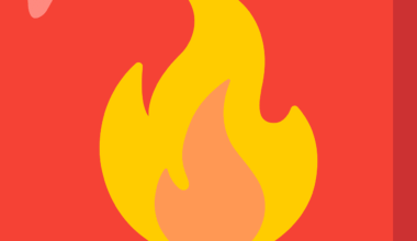 Spring Wildfires in Pennsylvania - Franklin County Free Press