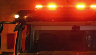 Fire Destroys Pittsburgh-Area Tavern | Pittsburgh, PA Patch