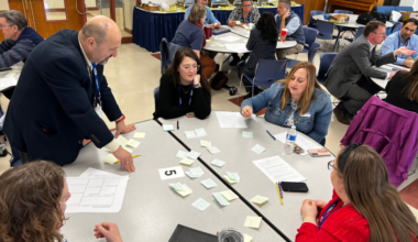 Registration open for Food Security and Access for Healthy Features Symposium