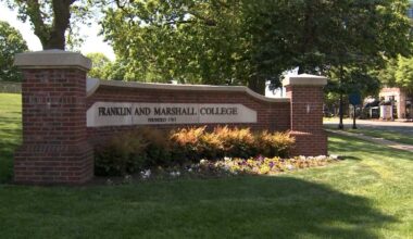 PA voters question the economy, back Shapiro and clash over ICE