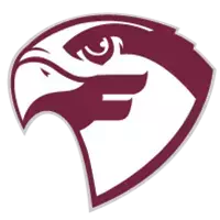 Fairmont State University
