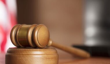 Ex-Bensalem Police Officer Bought Meth To Sell: Court Records