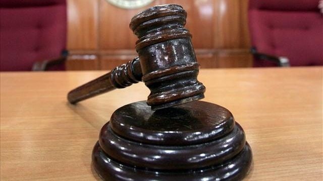 Pennsylvania Man Sentenced for Stealing $2.7M from State of Maryland