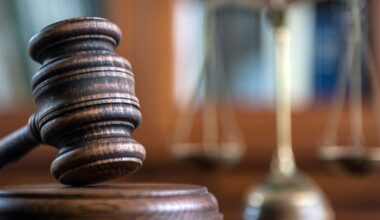 Jury convicts Pittsburgh defense contractor of defrauding Pentagon