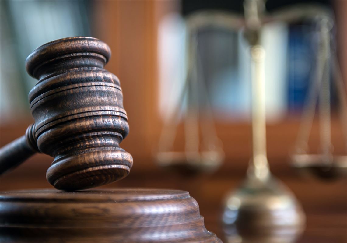 Jury convicts Pittsburgh defense contractor of defrauding Pentagon