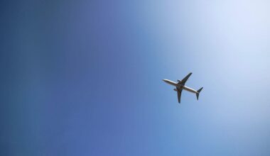 New Jersey man sentenced to prison for sexually assaulting woman on Philadelphia-bound flight