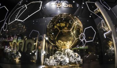 PA expands World Cup viewing with 3 new free fan zones