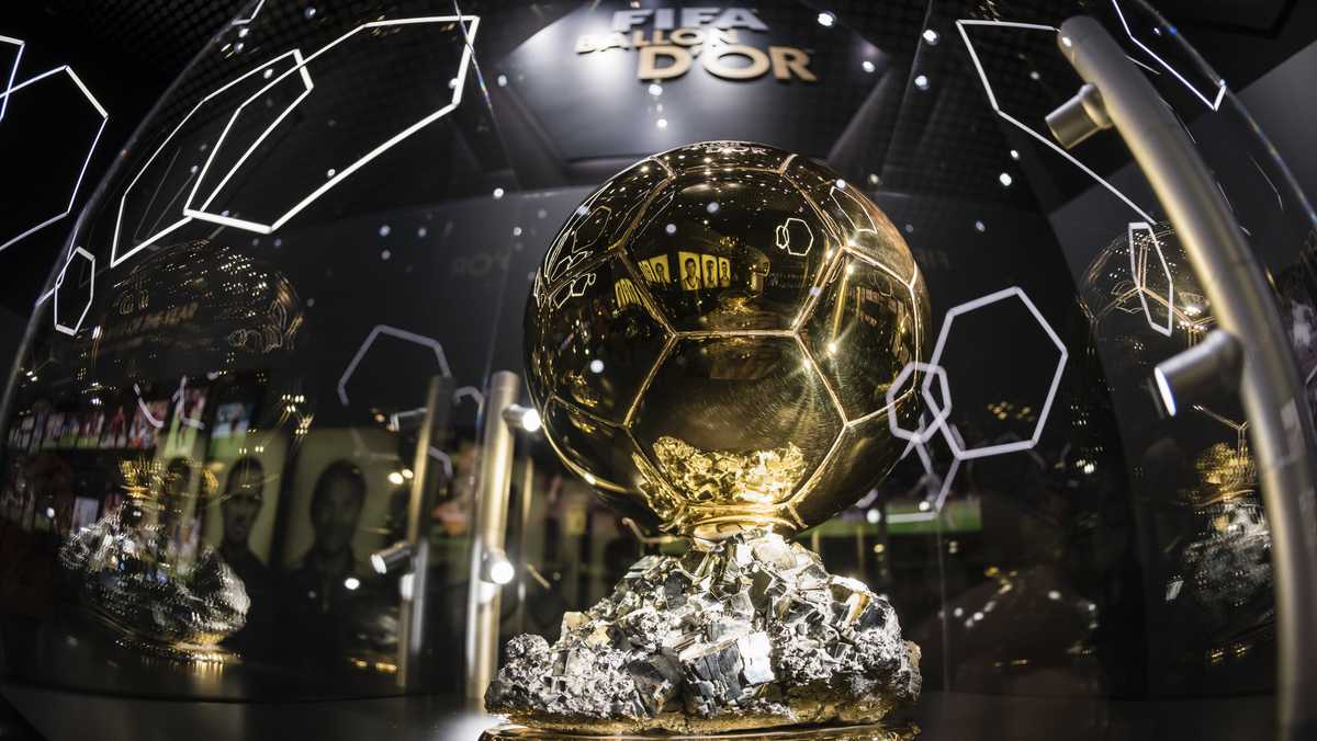 PA expands World Cup viewing with 3 new free fan zones