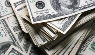 $3 million Pennsylvania Lottery scratch-off ticket sold in Fayette County