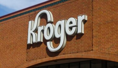 2 injured in Kroger shooting in Warren County, Ohio