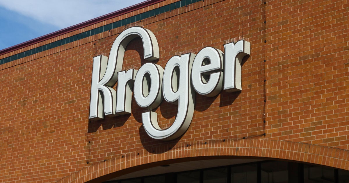 2 injured in Kroger shooting in Warren County, Ohio