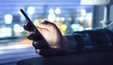 Philadelphia Courts issue warning over scam text messages alleging unpaid tolls