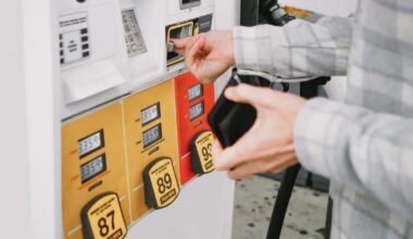 What the war with Iran could mean for gas prices in western Pennsylvania