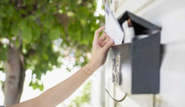 Checks totaling nearly $23M being sent to some Pennsylvanians